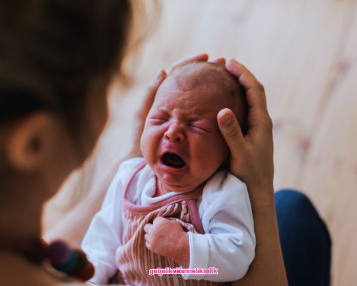 Hapşırık Doğum Nedir